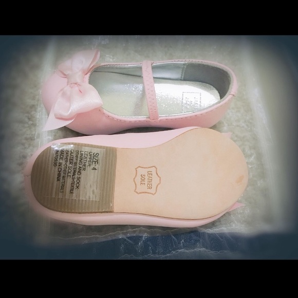 Shoes - Picture 2 of 2